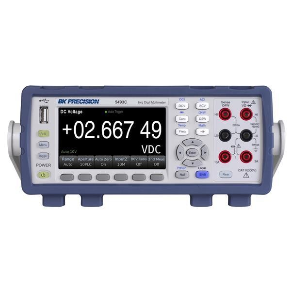  5493C 