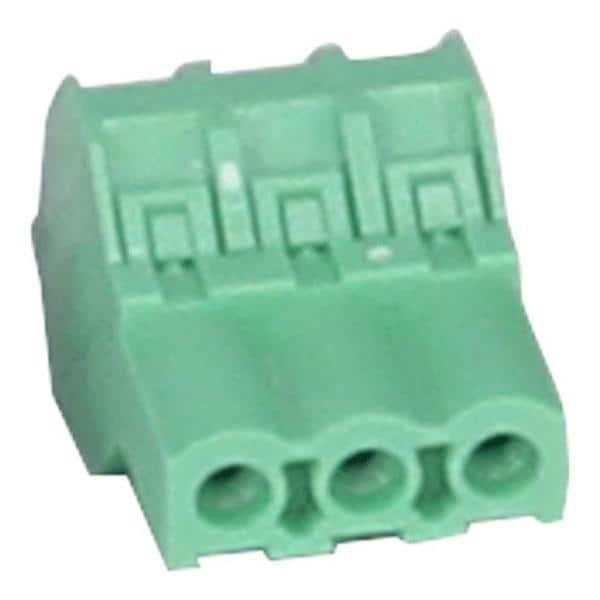  902401050 