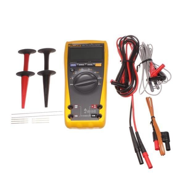  FLUKE 179/EDA2 KIT 