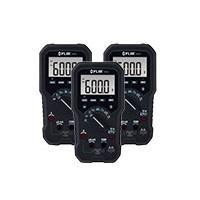 DM66 