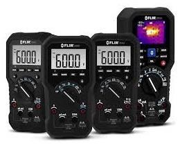  DM62 