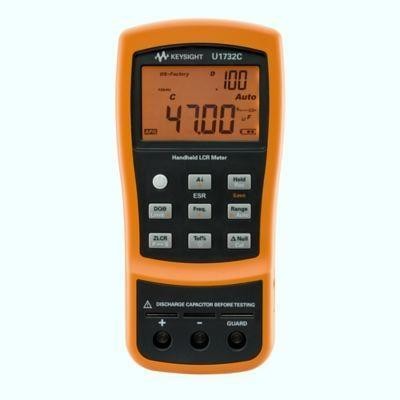 U1732C 