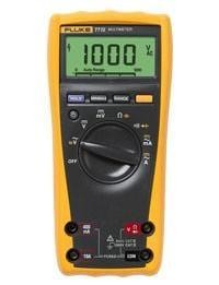 FLUKE 77-4 