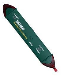  DVA30 