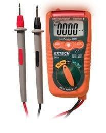  DM220 