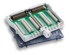  3724-ST 