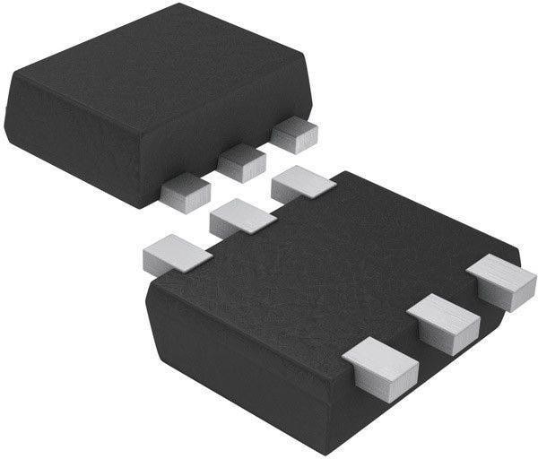  MCH6103-TL-E 