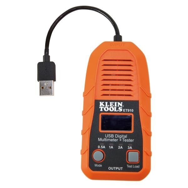  ET910 