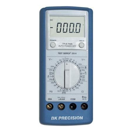  391A 
