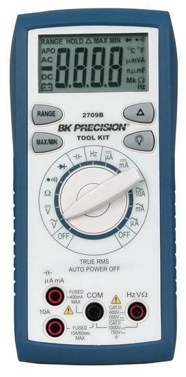  2709B 