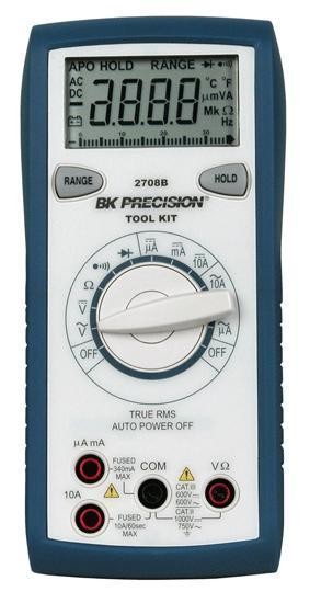  2708B 