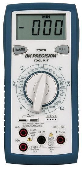  2707B 