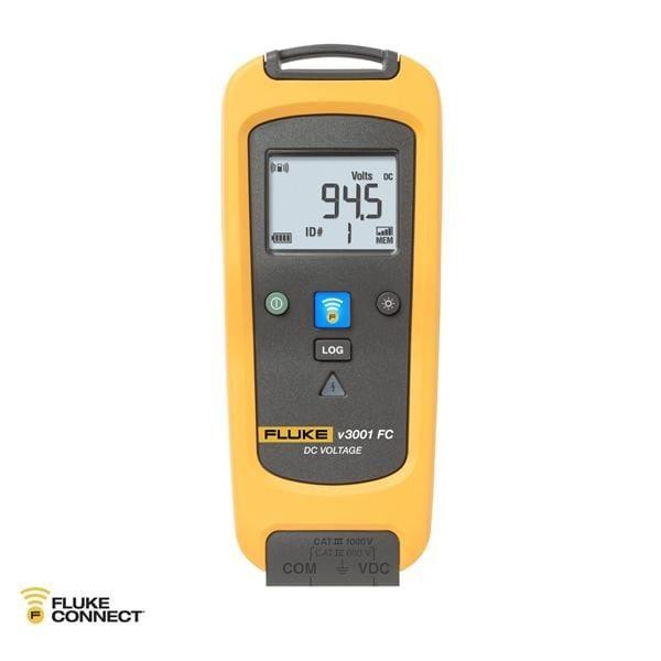  FLK-V3001 FC 