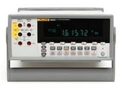  8808A 120V 