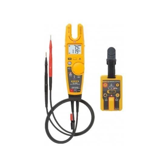  PRV240FS 