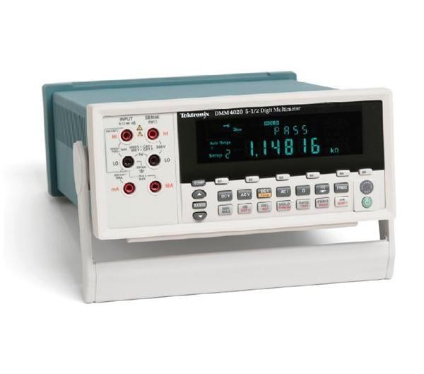  DMM4020 
