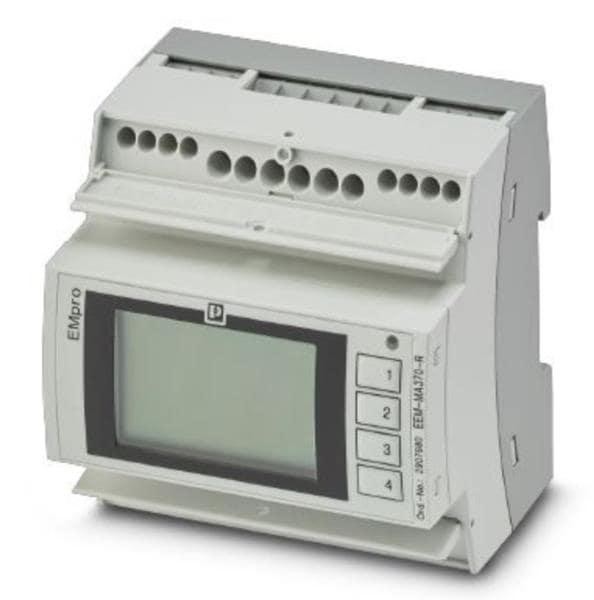  2907980 