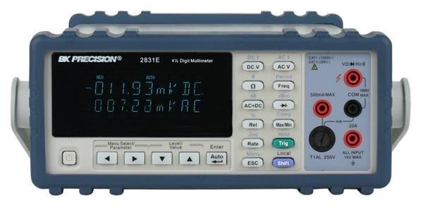  2831E 