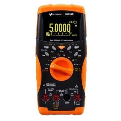  U1253B/900/PLG 