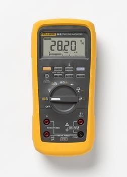  FLUKE-28-II 