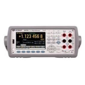  34470A/120/C13SPWR-903 