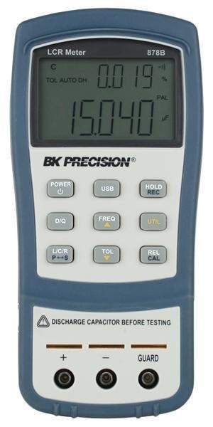  878B 
