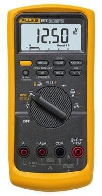  FLUKE-88-5 