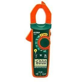  EX655 