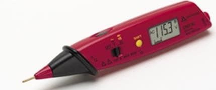  DM73C 