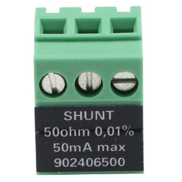  902406500 