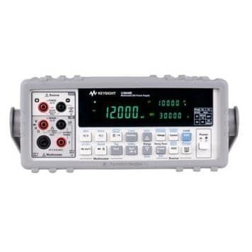  U3606B/903 