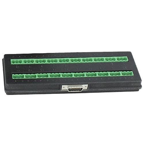  902401000 