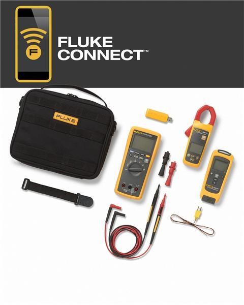  FLK-V3003 FC KIT 