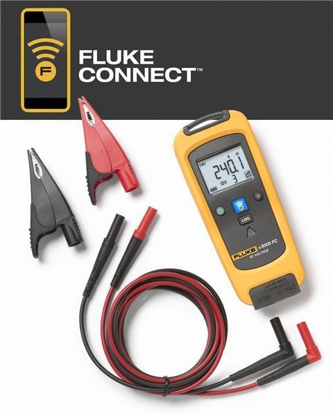  FLK-V3000 FC KIT 