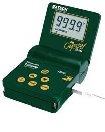  433202 