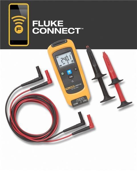  FLK-V3001 FC KIT 