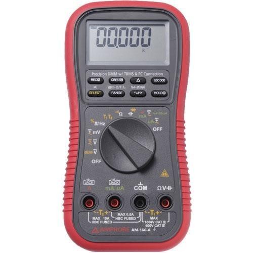  AM-160-A 