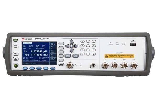  E4980AL/102 