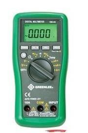 DM-65 