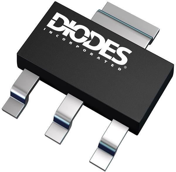  DZT5551Q-13 
