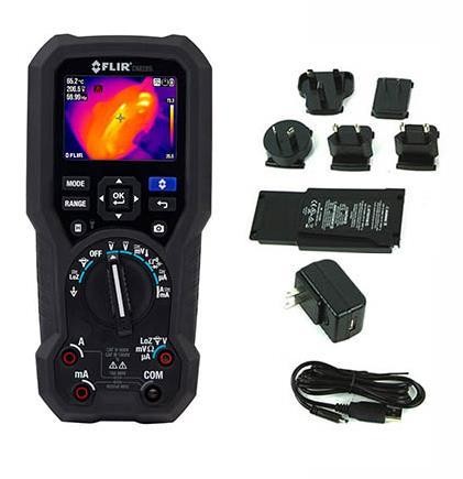  DM285-KIT 
