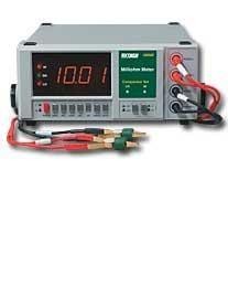  380560-NIST 