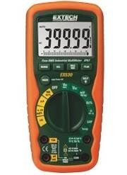  EX530-NIST 