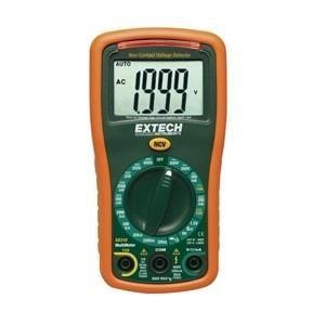  EX310-NIST 