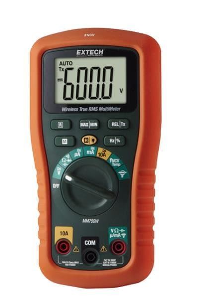  MM750W-NIST 