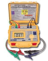  380580-NIST 