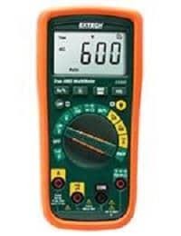  EX350-NIST 