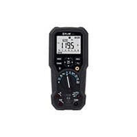  DM91-NIST 