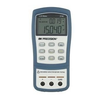  878B-NIST 