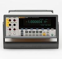  8845A-NIST 